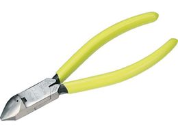 TTC KingTTC ΂߃jbp[ JIS n1c NP-150