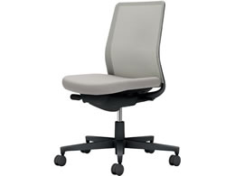 �R�N�� ���l�b�g �I�Ȃ� ���C�g�O���[