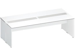 �R�N�� WV+��{ �J���z������2400�~1200 �z���C�g �z���C�g