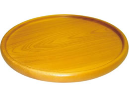 NTJx؍׍H ؐ sU{[h Z KS-340 1012000