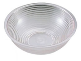 Cambro ی^uh T_{[ RSB12CW(135)NA