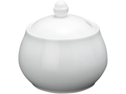 �~���I�J���p�j�[���~�e�h �t�@�b�V�����z���C�g �V���K�[ FM900-286 7538490