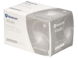 ARfBR fBR oC^ sDzK[[ 200 VITJNW2522