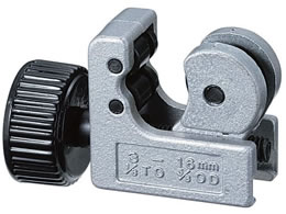 �V�����@ �p�C�v�J�b�^ S PC-S