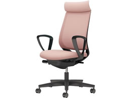 �R�N�� �`�F�A �~�g��2 �T�[�N���I �A�b�V���s���N �|���E���^������