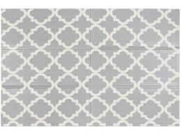  ܂肽݃o[VuvC}bg GNXbR 118~176cm