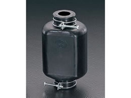 �G�X�R 25A �G�A�[�J�b�g�o���u EA455B-0