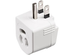 TTvC xq[YA_v^ TAP-AD15W