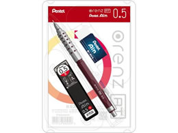 ؂Ă IYAT _[Nbh PP2005-BMPTP