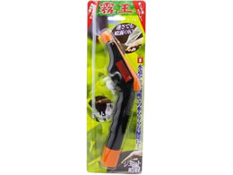 �}���n�` �������X�v���[ ���� �p�[�gII