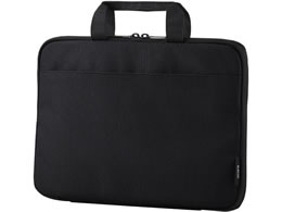 �G���R�� �p�\�R���P�[�X 11.6�C���` �t���I�[�v�� �u���b�N BM-IBHC11BK