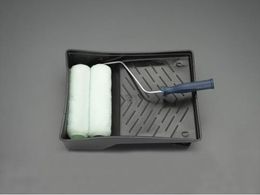 GXR [[уZbg g[t 230mm EA109NW-110