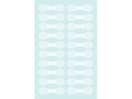 IWi[NX ŒpV[ Kl^ 500 20-1588