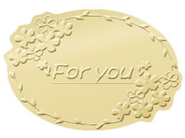 ^J Ahe[v For You 500 21-69