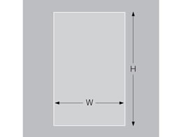 ^J }`tN 180~300mm 100 S-18-30 32-7068