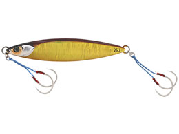 �W���b�J�� �o���u���Y�W�O�X���[200g #�A�J�L���^�}�O�}�E�F�[�u�z��