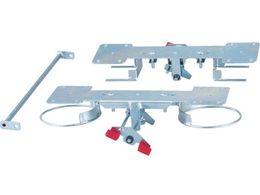 TRUSCO/hL[J[gpOXgbp[