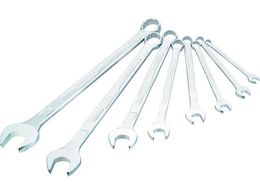 HAZET �R���r�l�[�V���������`�Z�b�g 8�{�g 600LG8S