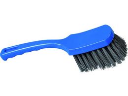 o[ebN o[L^ ZuV BK-TB 66705482