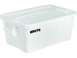 ���o�[���C�h �u���[�g�g�[�g�{�b�N�X �z���C�g 9S3001