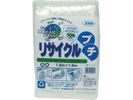 ^JCN ɏՍ TCNv` 1200mm~1500mm A233