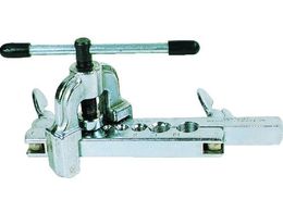 TRUSCO 45���~���T�C�Y�t���A GFM-416