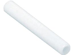 CKD �j���[�W���C���g �˂��Ȃ� GWP810-0