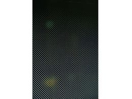 TRUSCO KXUh~ ډBOf[VV[g hbg