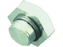 ���}�g/�}���`�J�X�^���A������J�b�v�����O(�T�u�p�[�c �I�l�W�^)