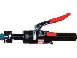 ���c �����s�b�`���O�p���` NC-PM-K10A