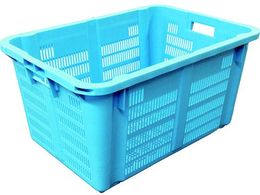 �T���R�[/�l�X�e�B���O�R���e�i�[ �T���e�i�[A