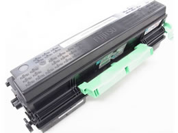 �x�m�ʗp ���T�C�N���g�i�[�J�[�g���b�W LB321B�^�C�v