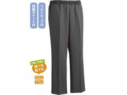 PAt@bV Xbƃpc `R[ 5L(҉65cm)