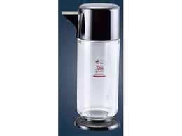 �I�O�`���쏊 �U�E�X�J�b�g �X�p�C�X�V���[�Y2 �Ƃ񂩂\�[�X���� ��