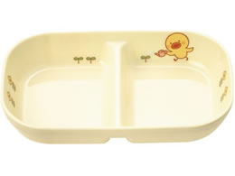 ۉH ~qH Ђ悱 pcd؎M 