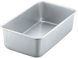 EBM A}Cg D^ pobg 23^ 4342300