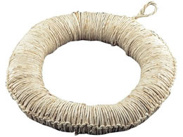 EBM �R�[�� ��~ �� ���a170 5279300