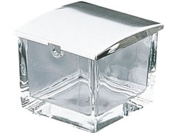 �G���^�J �K���X �򖡓��� No.871 5690800