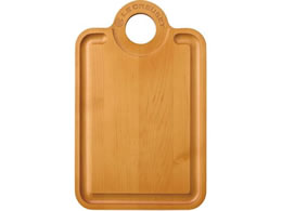 ���E�N���[�[ ���[�v���E�E�b�h�E�J�b�e�B���O�{�[�h 965005 6131730