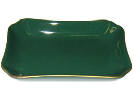 EBM �t���[�g���[ �X�N�G�A S �O���[��(107�~78) 6454100