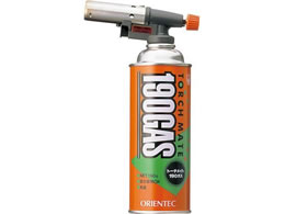 �I���G���e�b�N �n���f�B �K�X�p���[ �g�[�` HD-2500 6927610