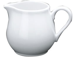 �~���I�J���p�j�[���~�e�h �t�@�b�V�����z���C�g �N���[�}�[L FM900-291 7538500