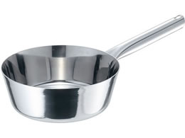 EBM �����u�f���WII �e�[�p�[�p�� 24cm 8692300