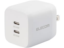 GR USB Power Delivery 45W AC[d(C~2)