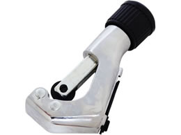 �V�����@ �p�C�v�J�b�^ M PC-M