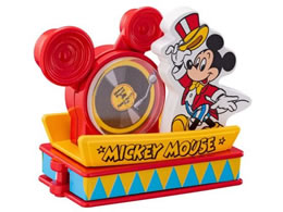 ^Jg~[ h[g~J No.178 fBYj[g~Jp[h ~bL[}EX