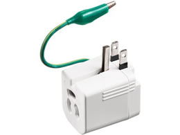 TTvC x&dq[YA_v^ TAP-AD16W