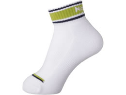 �j�b�^�N �J���[�{�[�_�[�\�b�N�X NW2722-41-L