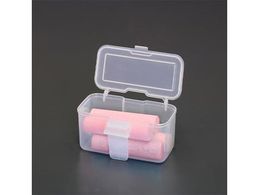 GXR S`[N  4{ 25~110mm EA581EA-3