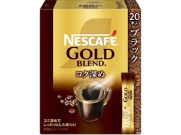 lX lXJtF S[huh RN[ XeBbN ubN 20{